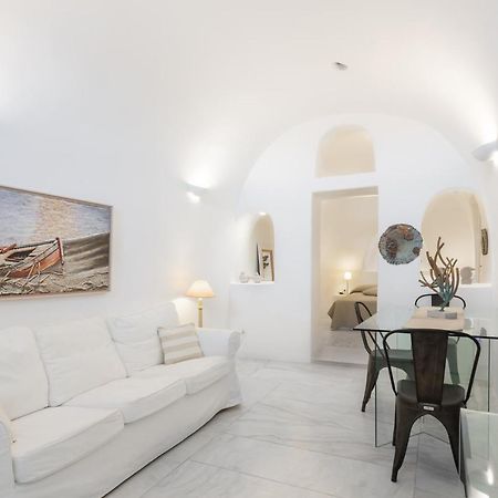 אויה Armeni Luxury Villas מראה חיצוני תמונה